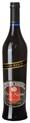 Peter Brum Dornfelder Vino Noir